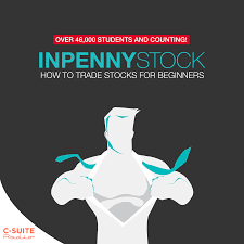 This is a digital currency third, because tech penny stocks don't have the best fundamentals, a lot of them have the potential to drop in value. In Penny Stock Stock Trader Teacher How To Trade Stocks Stock Market Bitcoin Crypto Mubarak Shah C Suite Radio