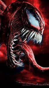 You can also upload and share your favorite carnage wallpapers. Venom Wallpaper And Carnage 3d Wallpapers Carnage Marvel Marvel Superhero Posters Marvel Comics Wallpaper