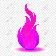 Purple Anime Flame Light Effect Png Image Picture Free Download 401476144 Lovepik Com Pin amazing png images that you like. purple anime flame light effect png