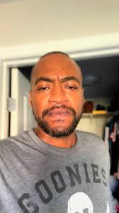 Quick show update, this is our third anniversary of Before I Forget! New  show recorded and will be published Tuesday the 20th anniversary of  operation Baton Rouge!