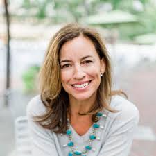 Build an Online Business