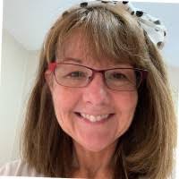 60+ "Mary Mccafferty" profiles