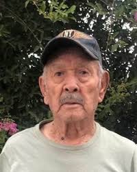 George Rincon Obituary August 25, 2025