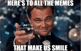 How to make a meme using easeus. The Do S And Don Ts Of Using Memes On Social Media