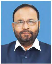 RIVER ATLAS OF ASSAM