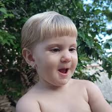 Laura Holz de Quadros