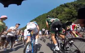 Image result for tour de france 2015 days ago