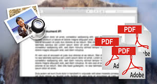 Klicke auf ‚pdf erstellen!' und warte, bis die konvertierung abgeschlossen ist. Mac Os X Pdf Dateien Mit Bordmitteln Zusammenfuhren Und Seiten Anordnen Loschen Oder Extrahieren