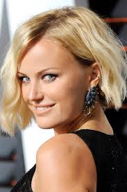 Getting a short haircut allows your hair to start over and become healthy again. Best Short Hairstyles And Haircuts 2016 How To Style Short Hair