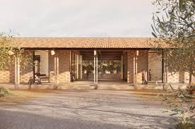 Daniel Antonini · Divisare