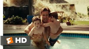The Impossible (1/10) Movie CLIP - The Tsunami (2012) HD - YouTube