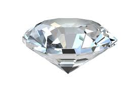 April's usa birthstone is diamond. April 24th 1980 Thursday 13 Must Know Facts