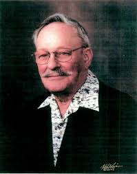 Korean War Educator: Memoirs