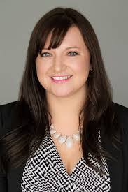 Shannon Payne's Instagram, Twitter & Facebook