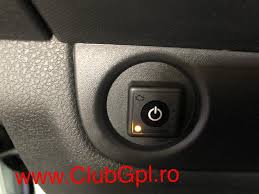 Capacitate laureate 0.9 tce 90 cp 90 cp 66 kw manuala 5+1 viteze asr esp. Dacia Logan 0 9 Tce 66 Kw Club Gpl