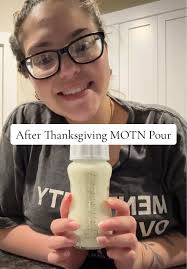 Philips Avent Bottle Storage Cap