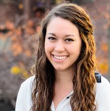 The 17 Annual Boston University Undergraduate Research Symposium