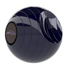 Image result for Bleu Encre 2014 Peugeot