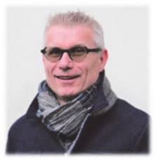 BULLETIN 24x17cm.indd