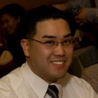 Omar Zapata Email & Phone Number