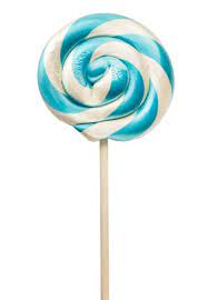 Pin On Future Family