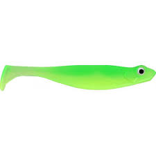 megabass hazedong shad 4 2 inch psychedelic chart