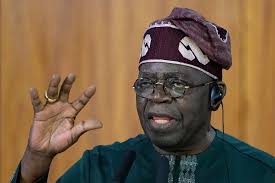 India poised to launch its first deepwater licensing round