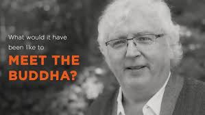 A History of Food Culture in Ireland with Regina Sexton Part 1