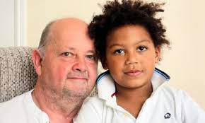 Fighting back is possible. At the end of a bleak year, here are my winners 