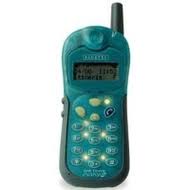 Alcatel one touch easy db. Alcatel One Touch Easy Test 5 Testberichte Erfahrungen Auf Yopi De
