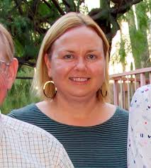 Directors — SMART Recovery International