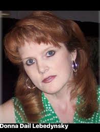 RIP Mark Dills Granger High School Class of 1978. You will be greatly  missed by your family,friends and fellow Spartans. Our hearts and prayers  go out to your family.