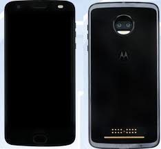 En méxico el moto z2 force de motorola . Motorola Moto Z2 Force Goes On Sale In Us Updated Gsmarena Com News