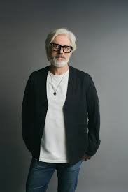 Very excited to announce a brand new tour series called Cathedrals Tour  during Advent this year. Join Sarah Kroger and me for these evenings of  worship in some of the most stunning,