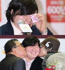 We did not find results for: Në…„ ì „ ì˜¤ëŠ˜ì˜ Xp ë¡œì¦ˆëž€ ìž¥ë¯¸ëž€ ëˆˆë¬¼ê³¼ ì›ƒìŒ ì„žì¸ ì„ ìˆ˜ ì€í‡´ ê¸°ìžíšŒê²¬ í•œê²½ë‹·ì»´