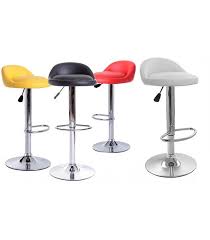 Diseño de nd disseny interiors con mobiliario kvik. Taburete De Cocina Liverio De Diseno Moderno Centrolandia