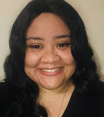 Terri Stanford's Instagram, Twitter & Facebook