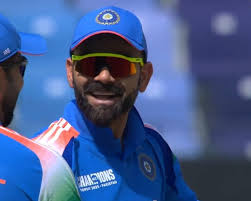 Udit Joshi (@Udit_else_dev)