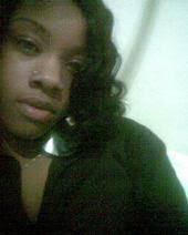 William Fuller Obituary (2011)