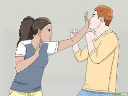 Pin On Bullying