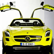 Sour Lemon Mercedes Benz Sls Mercedes Benz Sls Mercedes Benz Sls Amg Mercedes Benz