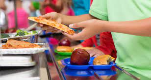 why school lunches in america are unhealthy and 10 ways you can take action to improve them healthy school lunches easy healthy breakfast dinner recipes for kids