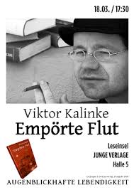Leipziger Literaturverlag