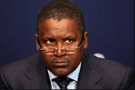 Oil marketers kick Dangote, readying to fight