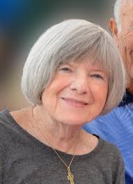 Obituary for Louise Olivia (DiDomenico) Catalano