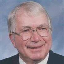 Thomas A. Foreman Obituary