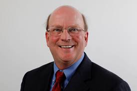 Editorial: Moraga tension must not push council off course