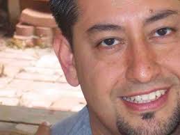 Fundraiser by Natalie Duque : Michael Duque's Cremation and Service