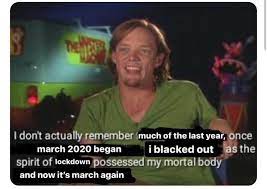 Click here to try our new meme generator! Memebase 2020 Memes All Your Memes In Our Base Funny Memes Cheezburger