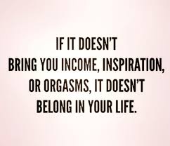 A cheer up letter is a letter you send to a loved one to cheer them up. Pin On Moving On